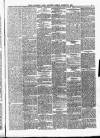 Northern Whig Friday 23 March 1877 Page 5