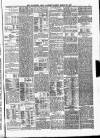 Northern Whig Friday 23 March 1877 Page 7