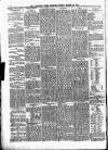 Northern Whig Friday 23 March 1877 Page 8