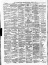 Northern Whig Saturday 24 March 1877 Page 2
