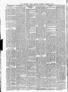 Northern Whig Saturday 24 March 1877 Page 6