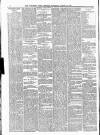 Northern Whig Saturday 24 March 1877 Page 8