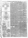 Northern Whig Monday 26 March 1877 Page 3