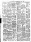 Northern Whig Wednesday 28 March 1877 Page 2