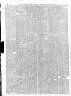 Northern Whig Wednesday 28 March 1877 Page 6