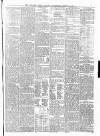 Northern Whig Wednesday 28 March 1877 Page 7