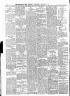 Northern Whig Wednesday 28 March 1877 Page 8