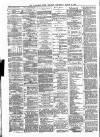Northern Whig Thursday 29 March 1877 Page 2