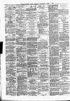 Northern Whig Thursday 05 April 1877 Page 2