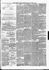 Northern Whig Thursday 05 April 1877 Page 3