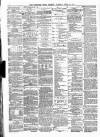 Northern Whig Tuesday 10 April 1877 Page 2