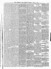 Northern Whig Tuesday 10 April 1877 Page 5