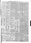 Northern Whig Tuesday 10 April 1877 Page 7