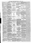 Northern Whig Monday 16 April 1877 Page 4