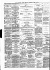 Northern Whig Saturday 21 April 1877 Page 2