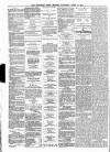 Northern Whig Saturday 21 April 1877 Page 4