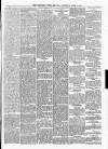 Northern Whig Saturday 21 April 1877 Page 5