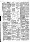 Northern Whig Tuesday 24 April 1877 Page 4