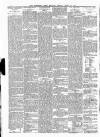 Northern Whig Friday 27 April 1877 Page 8