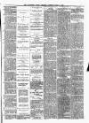 Northern Whig Tuesday 01 May 1877 Page 3