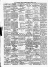 Northern Whig Tuesday 01 May 1877 Page 4