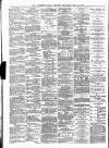 Northern Whig Saturday 12 May 1877 Page 2