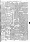 Northern Whig Thursday 17 May 1877 Page 7