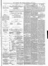 Northern Whig Saturday 26 May 1877 Page 3