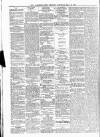 Northern Whig Saturday 26 May 1877 Page 4