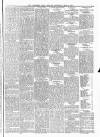 Northern Whig Saturday 26 May 1877 Page 5