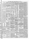 Northern Whig Saturday 26 May 1877 Page 7