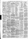 Northern Whig Wednesday 30 May 1877 Page 2