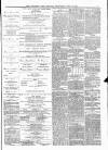 Northern Whig Wednesday 30 May 1877 Page 3