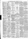 Northern Whig Wednesday 30 May 1877 Page 4