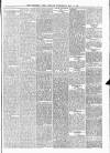 Northern Whig Wednesday 30 May 1877 Page 5