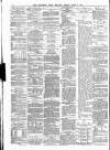 Northern Whig Friday 01 June 1877 Page 2
