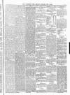 Northern Whig Friday 01 June 1877 Page 5