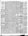 Northern Whig Wednesday 06 June 1877 Page 5