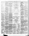 Northern Whig Friday 08 June 1877 Page 2