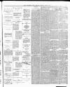Northern Whig Friday 08 June 1877 Page 3