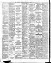 Northern Whig Friday 08 June 1877 Page 4