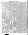 Northern Whig Friday 08 June 1877 Page 6