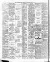 Northern Whig Saturday 09 June 1877 Page 4