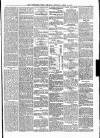Northern Whig Tuesday 12 June 1877 Page 5
