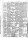 Northern Whig Monday 02 July 1877 Page 8