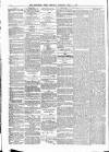 Northern Whig Tuesday 03 July 1877 Page 4