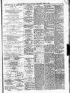Northern Whig Wednesday 04 July 1877 Page 3