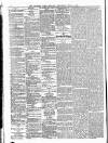 Northern Whig Wednesday 04 July 1877 Page 4