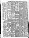 Northern Whig Wednesday 04 July 1877 Page 6