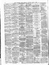 Northern Whig Saturday 07 July 1877 Page 2